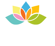 Radiant Healthcare Group