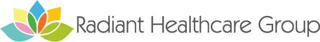 Radiant Healthcare Group